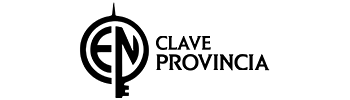 EnClave Provincia